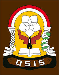 Logo Osis SMA Negeri 1 Tegal